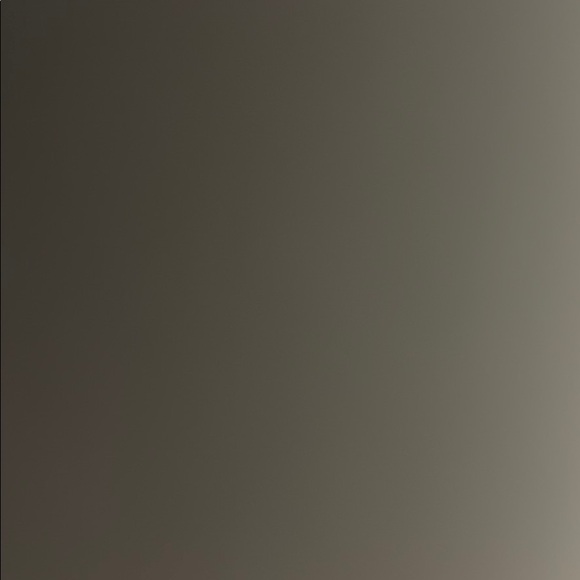 lisset_bc